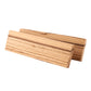 Zebrawood 3/4x3x24 alt 0