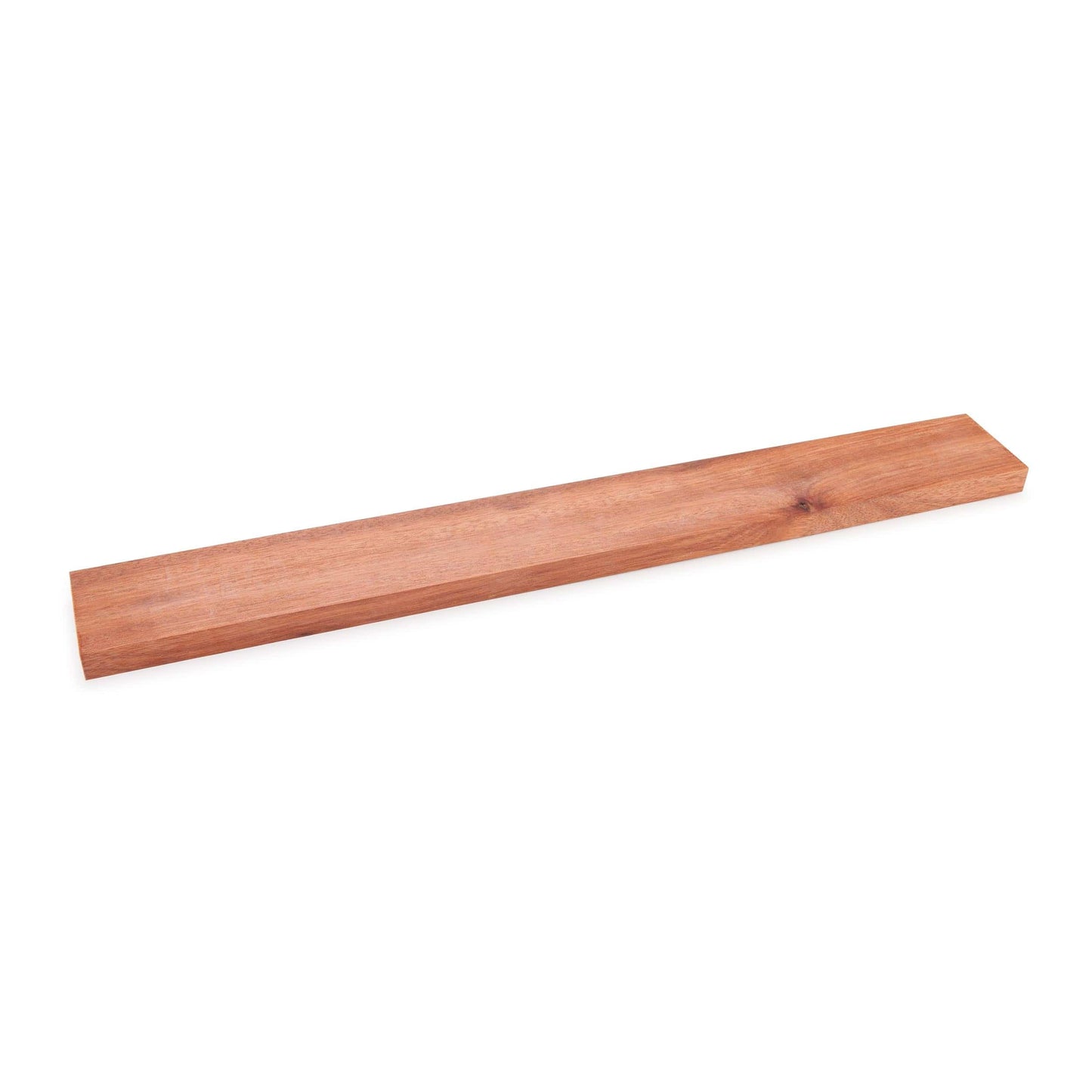 Bloodwood/Satine 3/4x3x24 alt 0