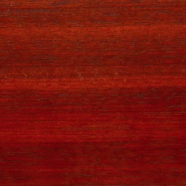 Bloodwood/Satine 3/4x3x24 alt 1