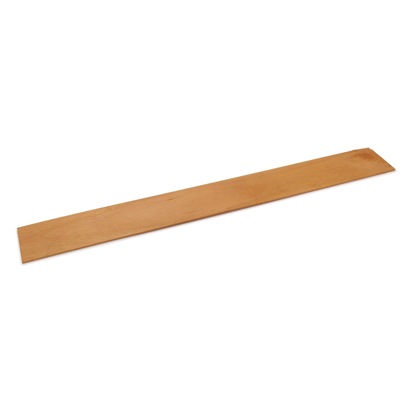 Canarywood 1/8x3x24 alt 0