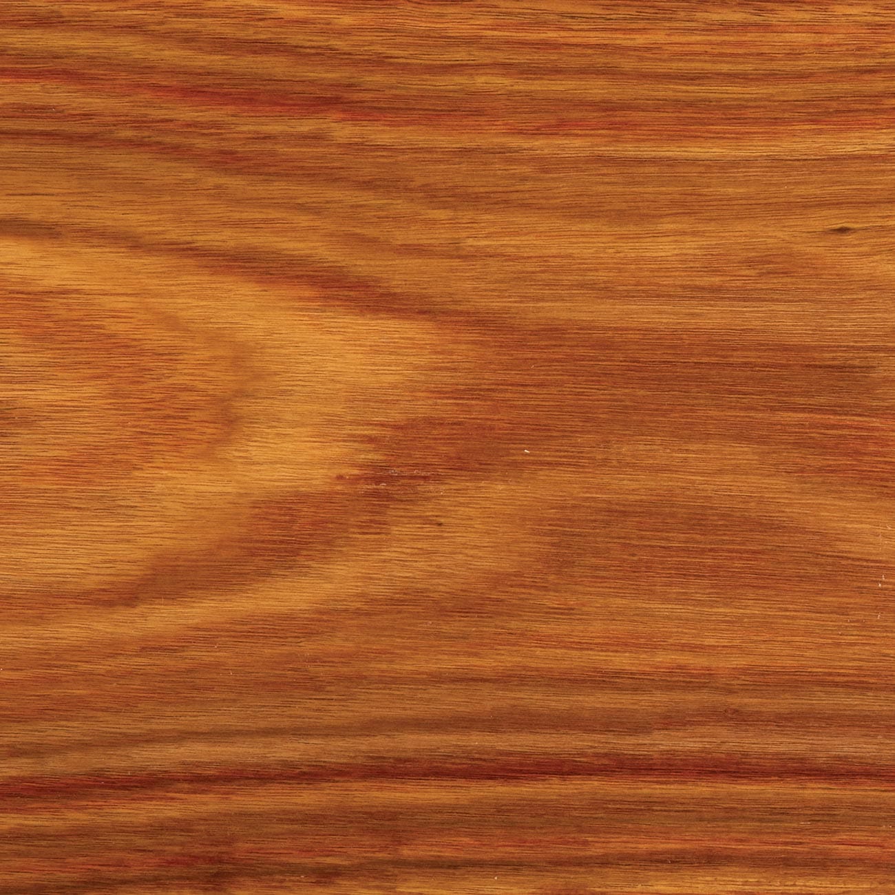 Canarywood 1/8x3x24 alt 1
