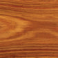Canarywood 1/8x3x24 alt 1