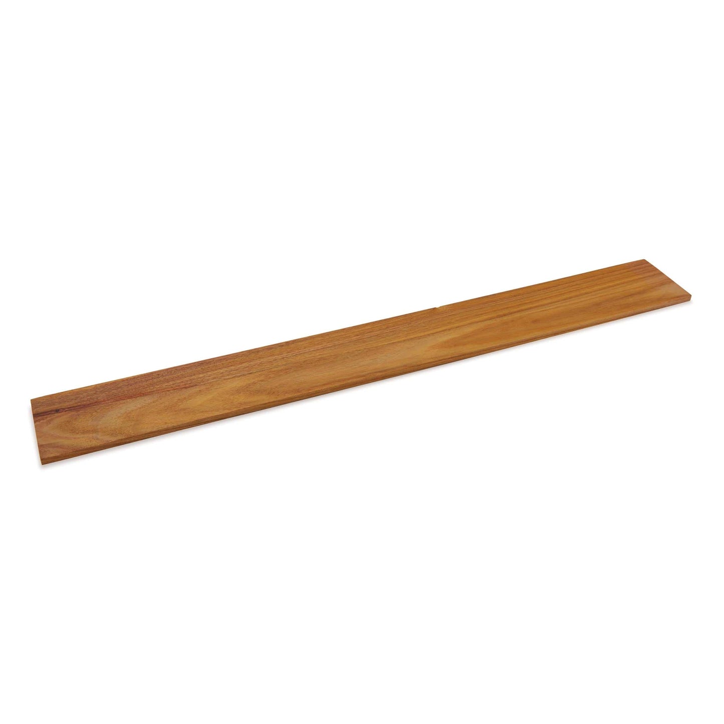 Canarywood 1/4x3x24 alt 0