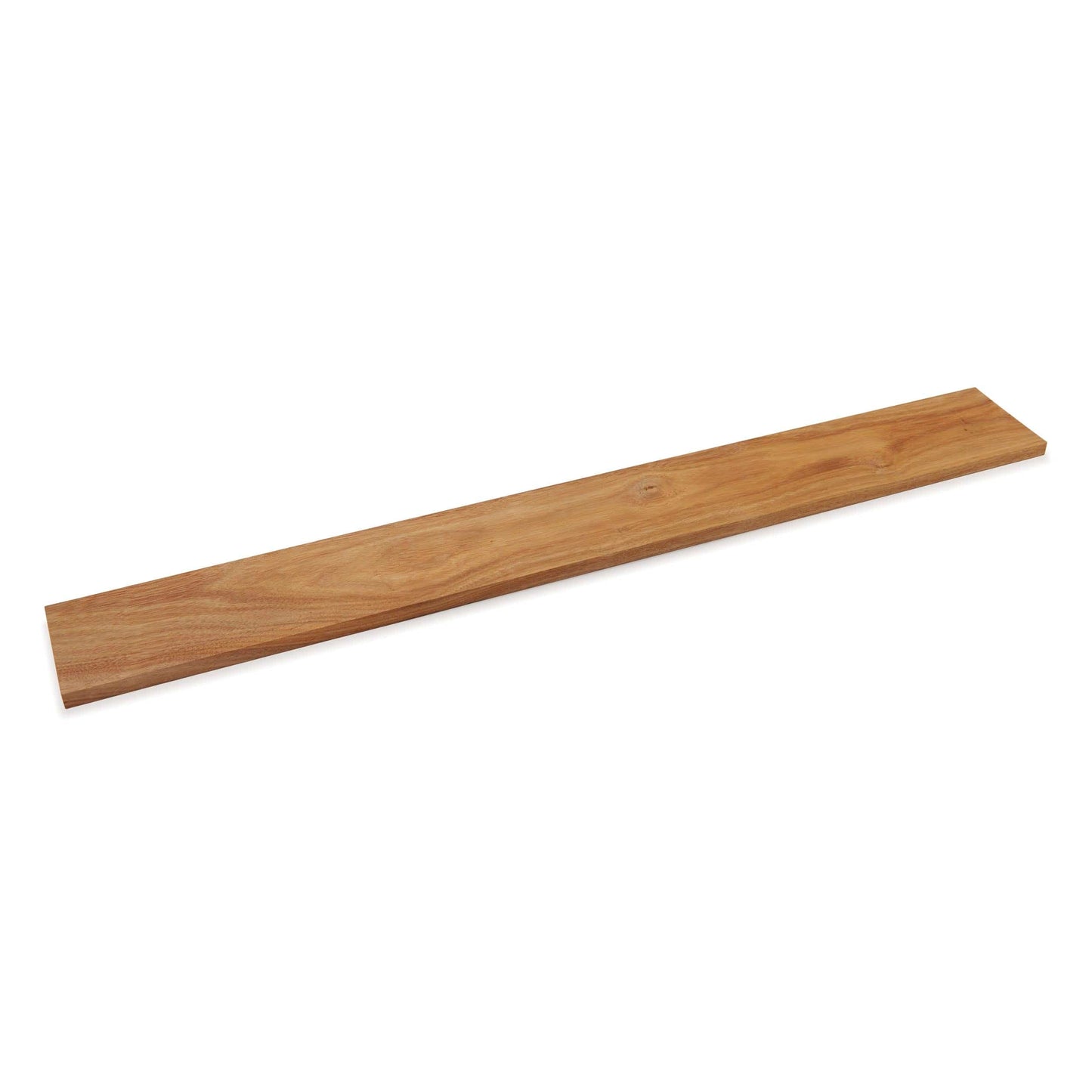 Canarywood 3/8x3x24 alt 0