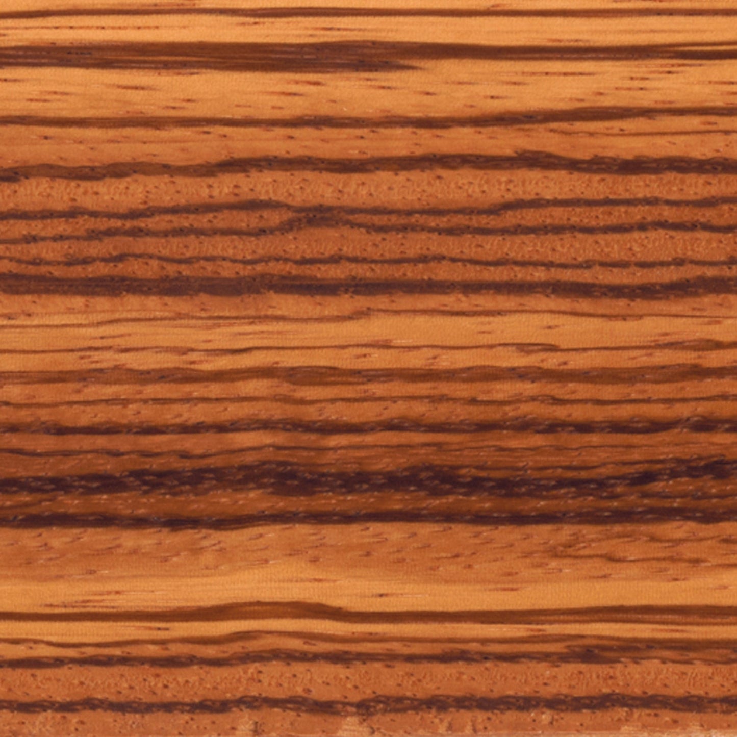 Zebrawood 2x2x24 alt 0