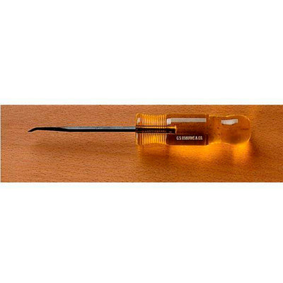 Caning Chisel alt 0