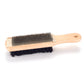 File Card And Brush alt 0