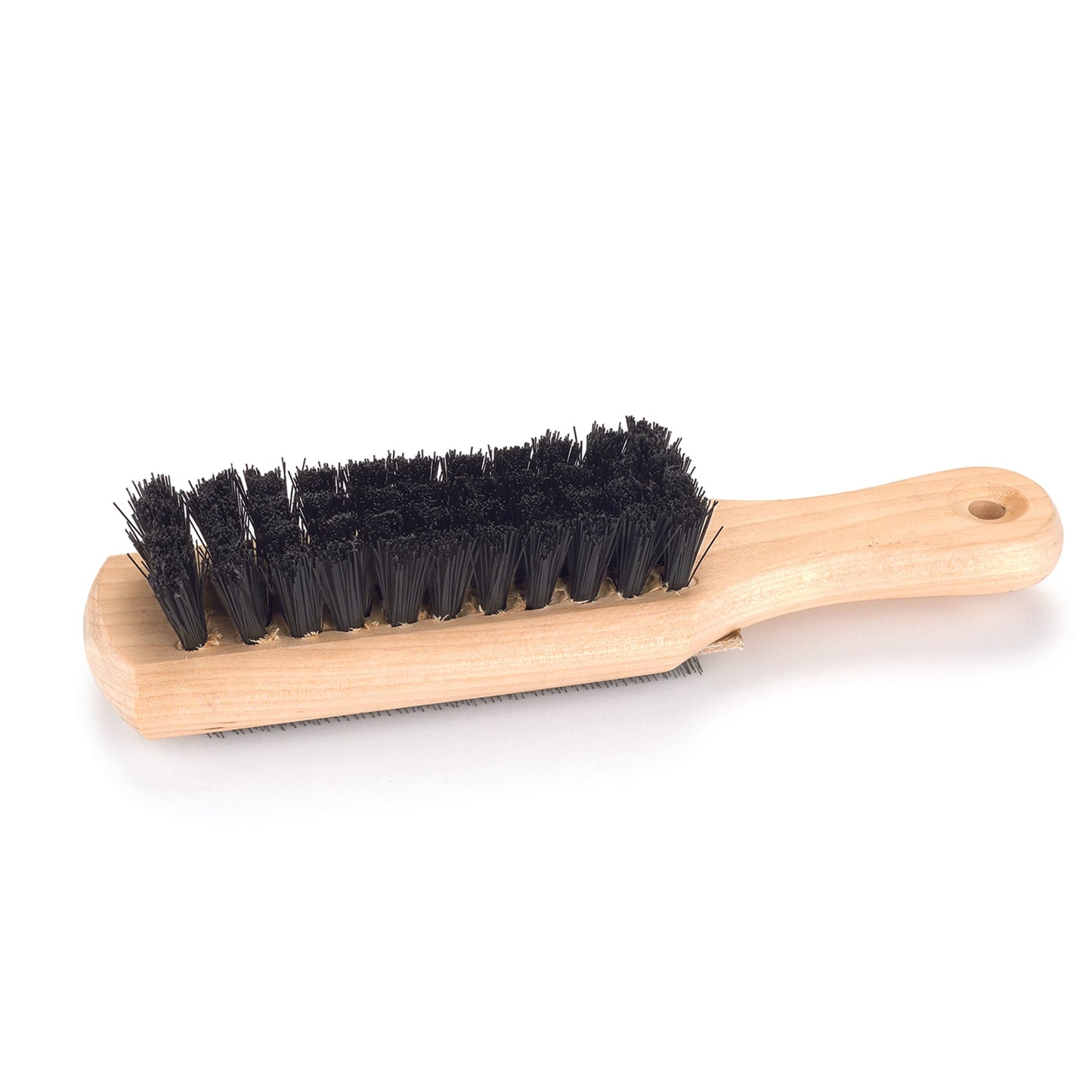 File Card And Brush alt 0
