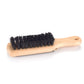 File Card And Brush alt 0