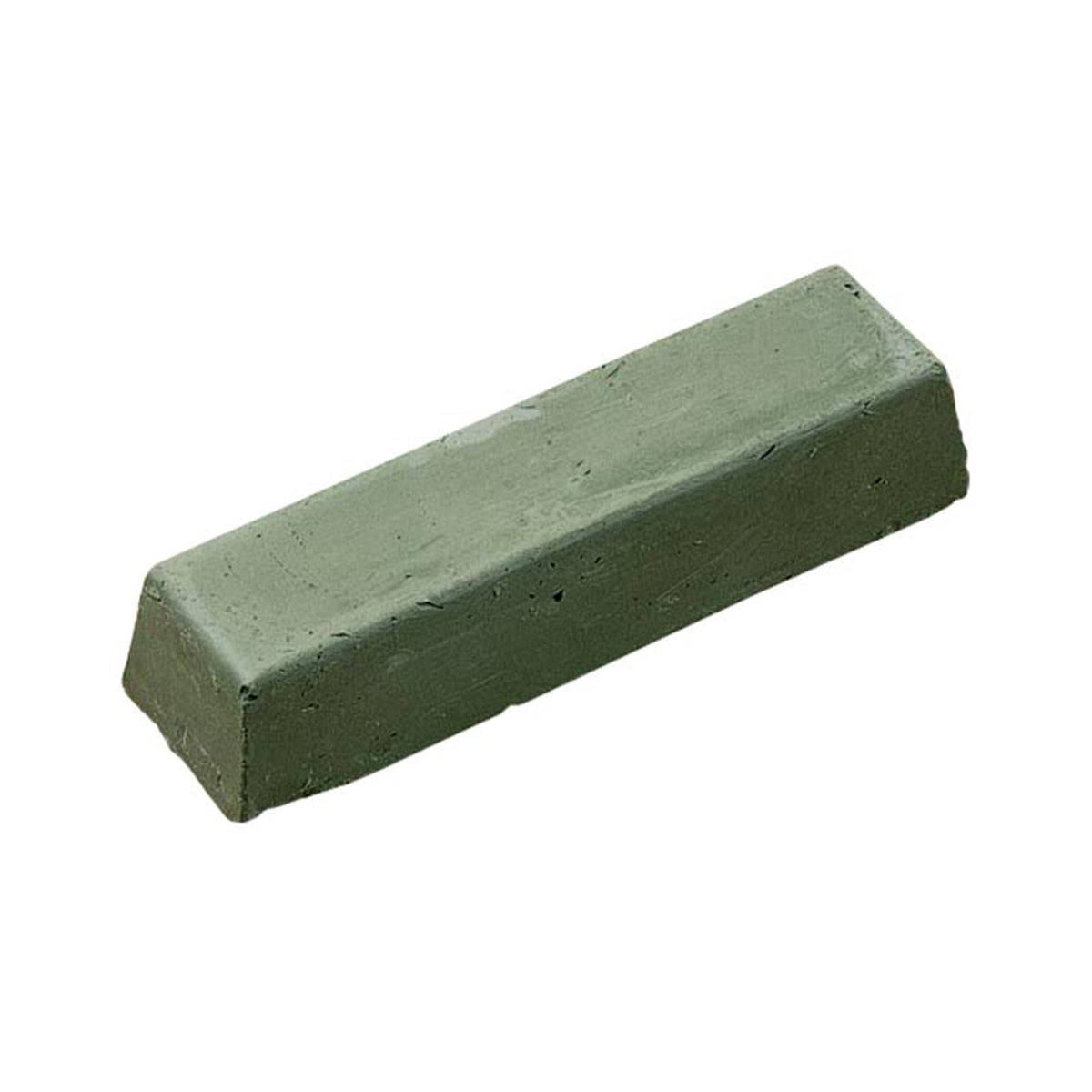 Formax Micro Fine Honing Compound , (515-6272) | Woodcraft