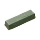 Micro Fine Honing Compound alt 0