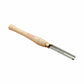 3/4" Roughing Gouge alt 0