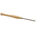 Bedan 3/8" alt 0