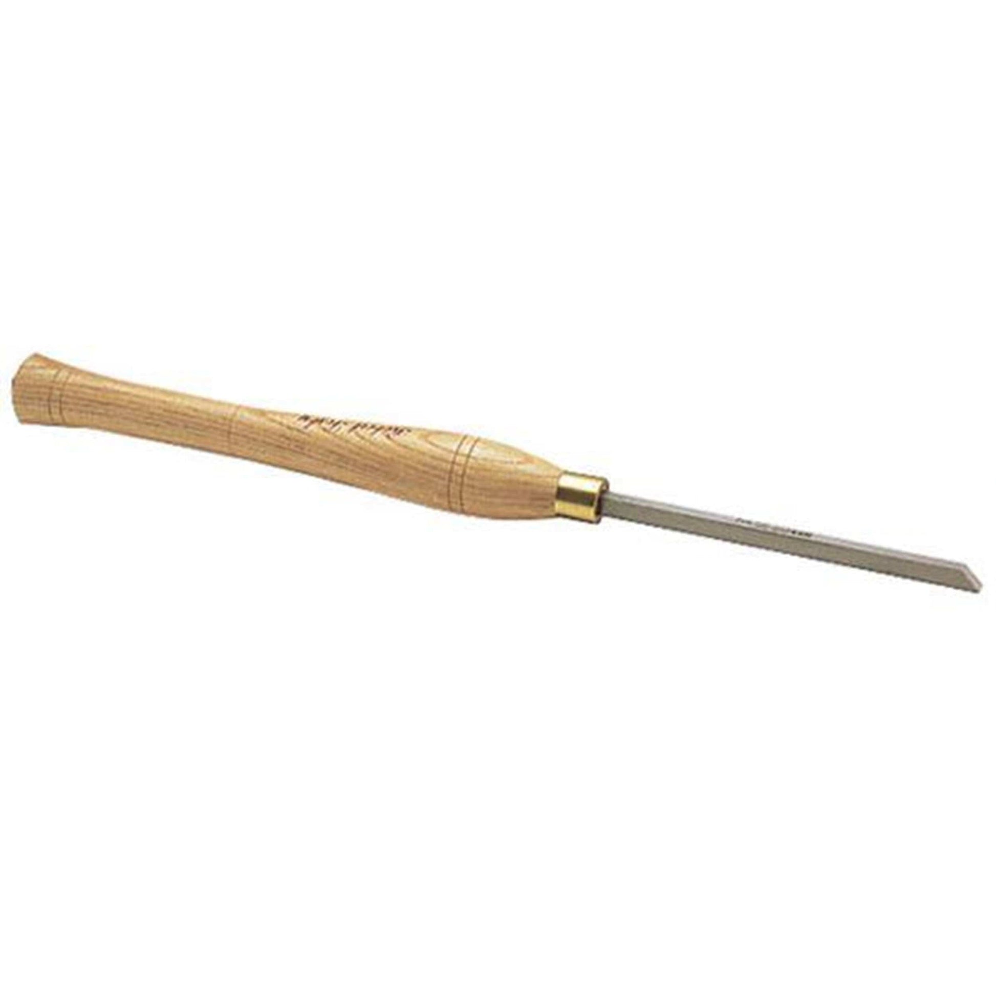 Bedan 3/8" alt 0