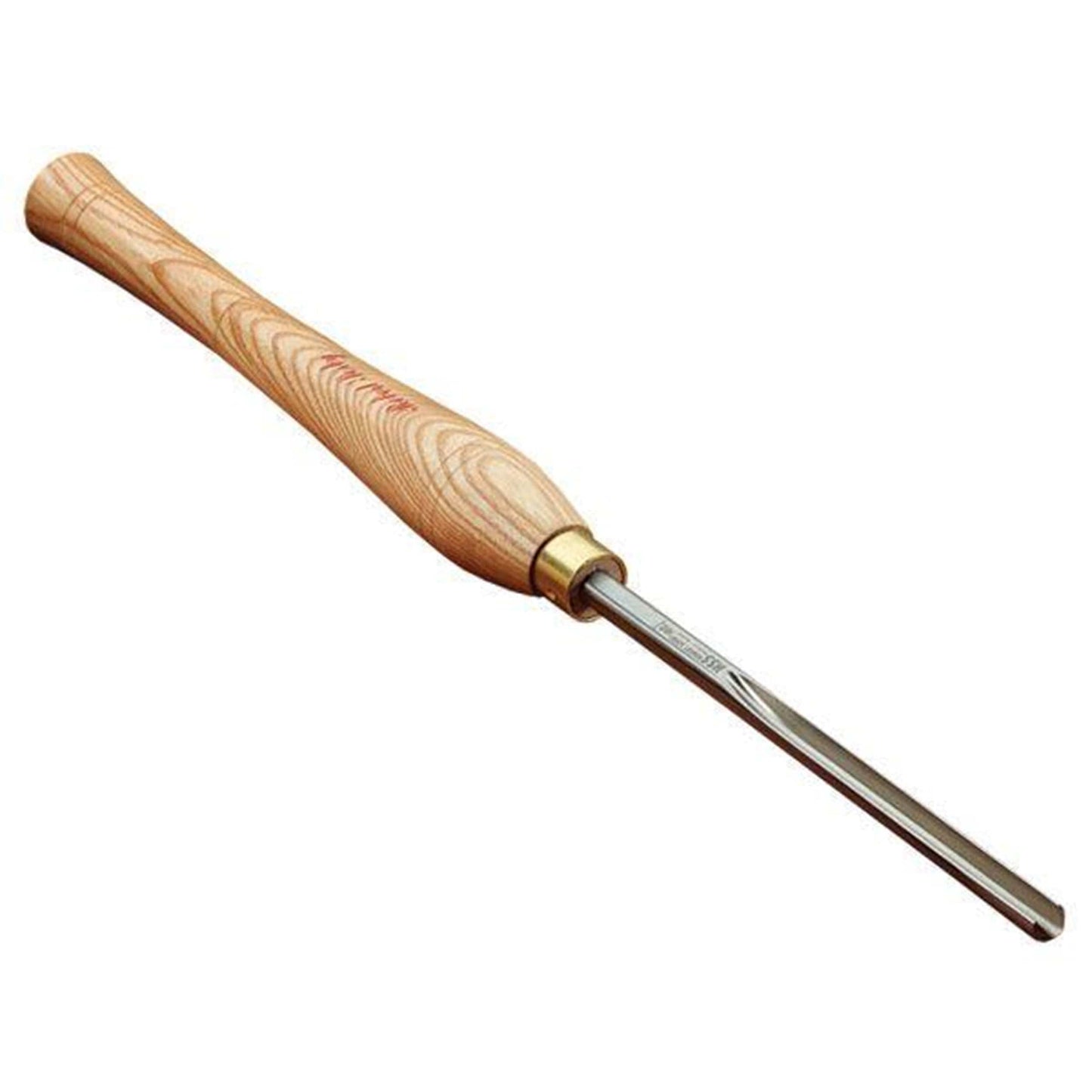 3/8" Bowl Gouge alt 0