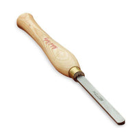 Round Nose, 1/2" alt 0