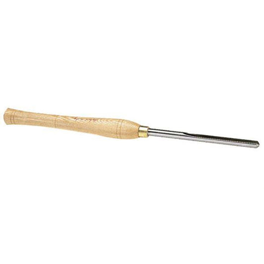 1/4" Bowl Gouge alt 0