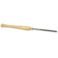 1/2" Bowl Gouge alt 0