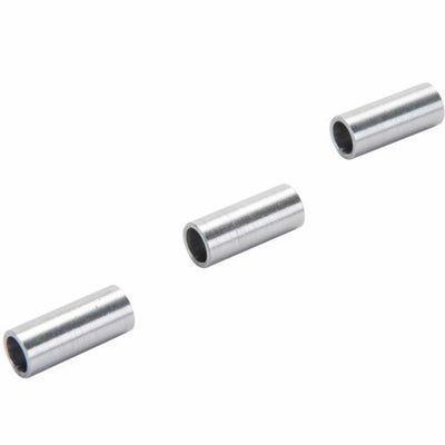 Pen Kit Bushings for Slim Style Pens or Pencils