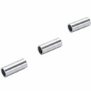 Pen Kit Bushings for Slim Style Pens or Pencils