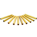 Pencil Replacement 5 -Pair