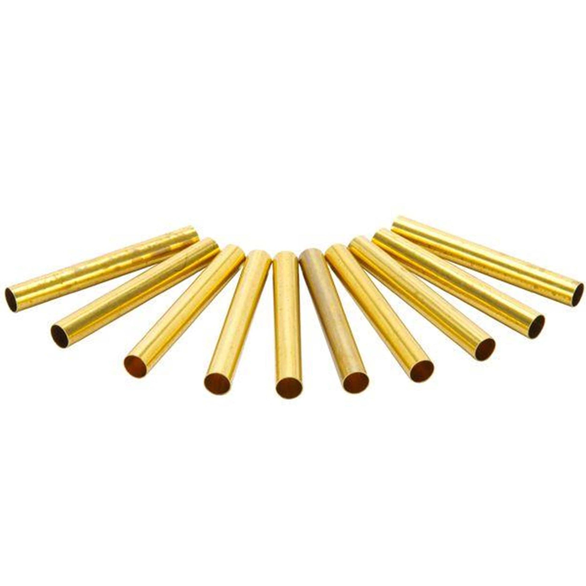 Pencil Replacement 5 -Pair alt 0