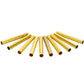Pencil Replacement 5 -Pair