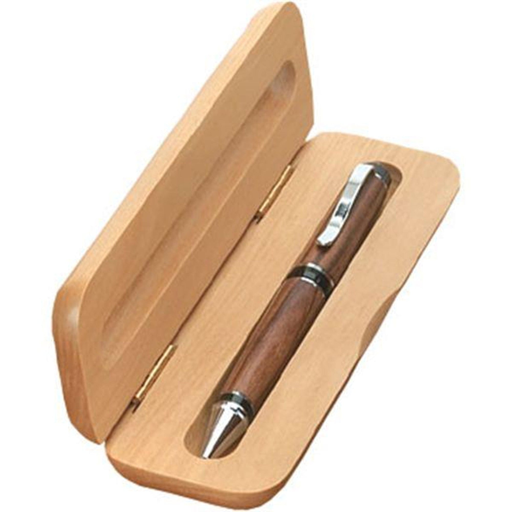 Single Maple Case alt 0
