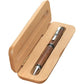 Single Maple Case alt 0