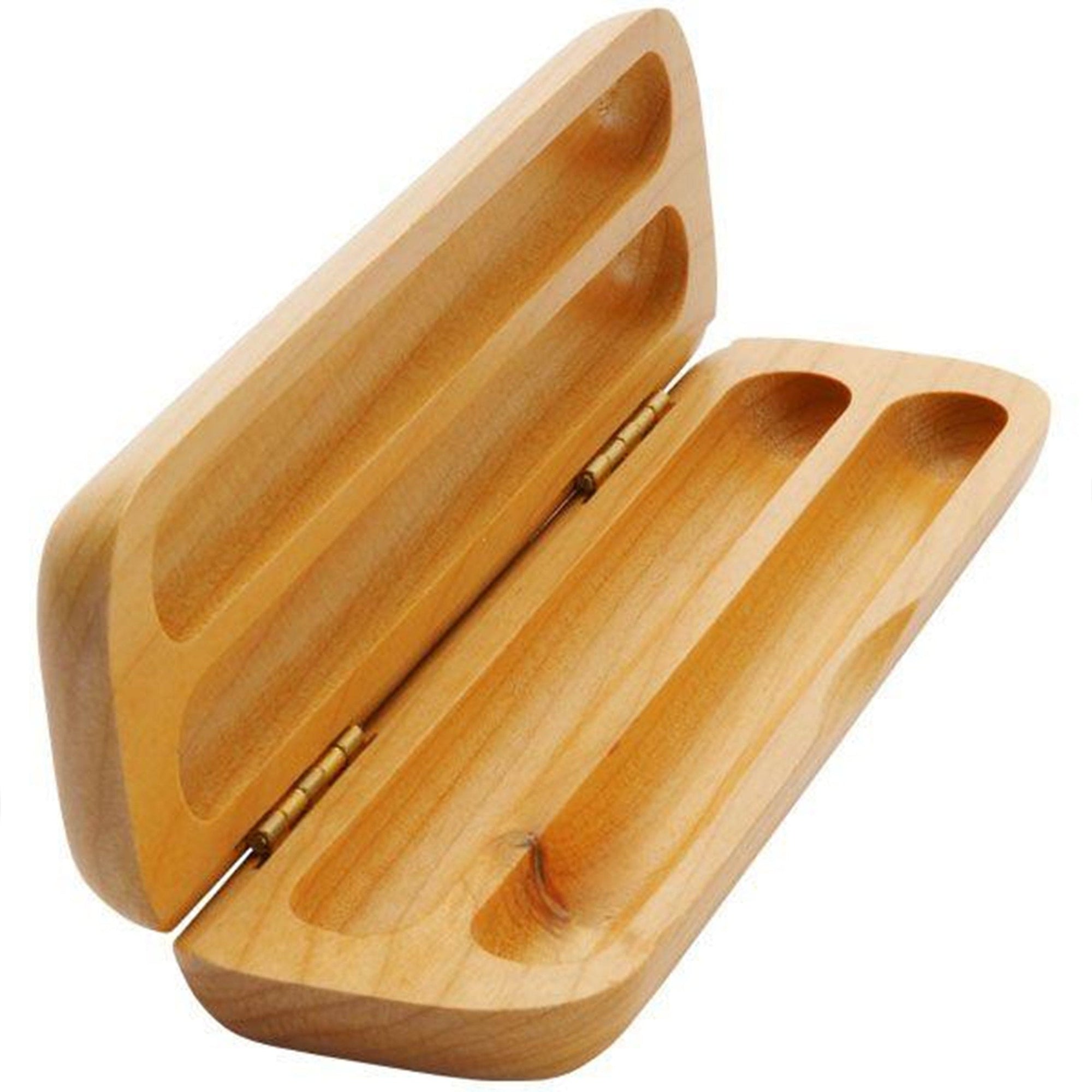 Double Maple Case alt 0