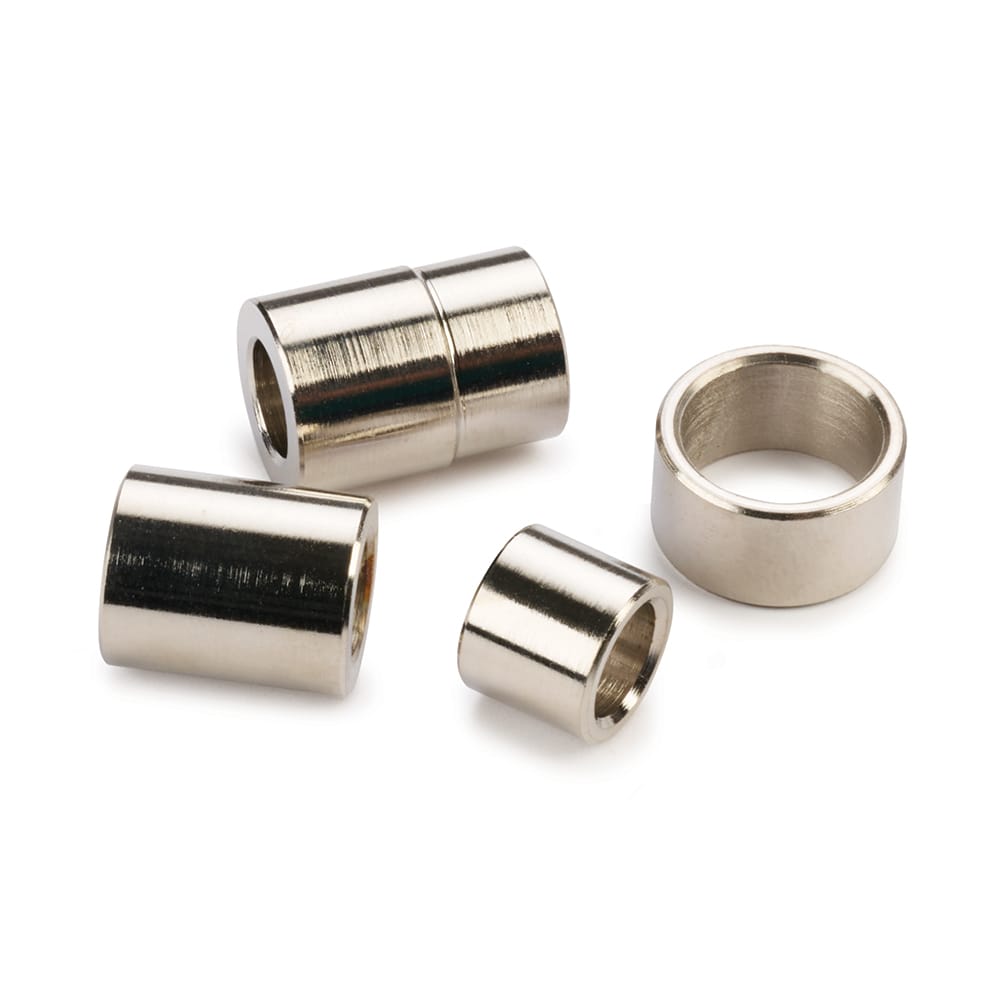 European Pen Bushing Set