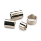 European Pen Bushing Set