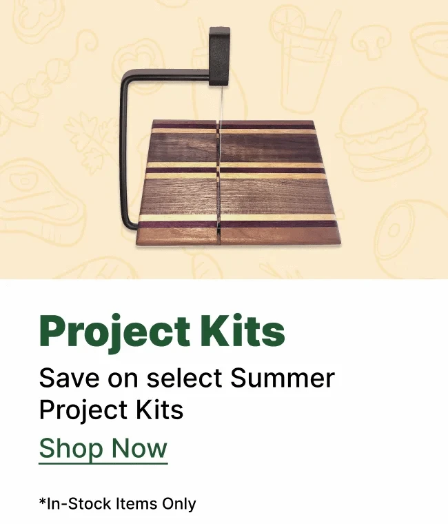 Woodcraft Supply Woodworking Hand Tools, Power Tools, Wood, Projects