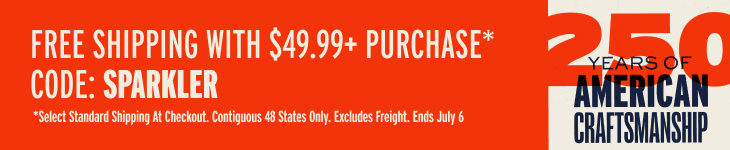 free shipping $49.99+ purchase