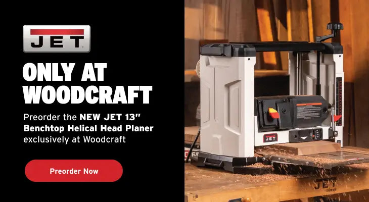 Woodworking Gift Ideas & Sale Items | Woodcraft