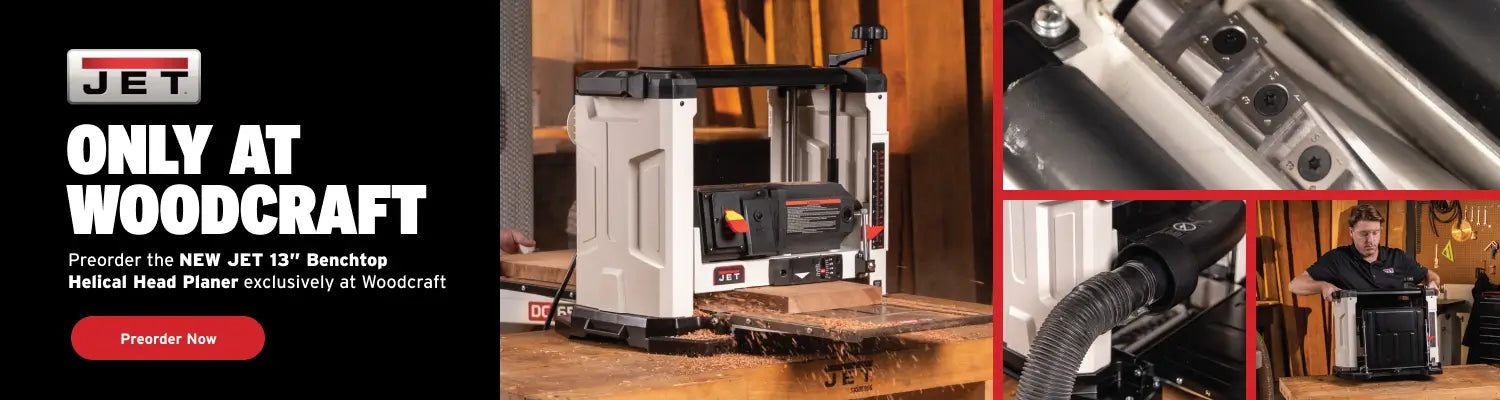Power Tool & Machine Deals