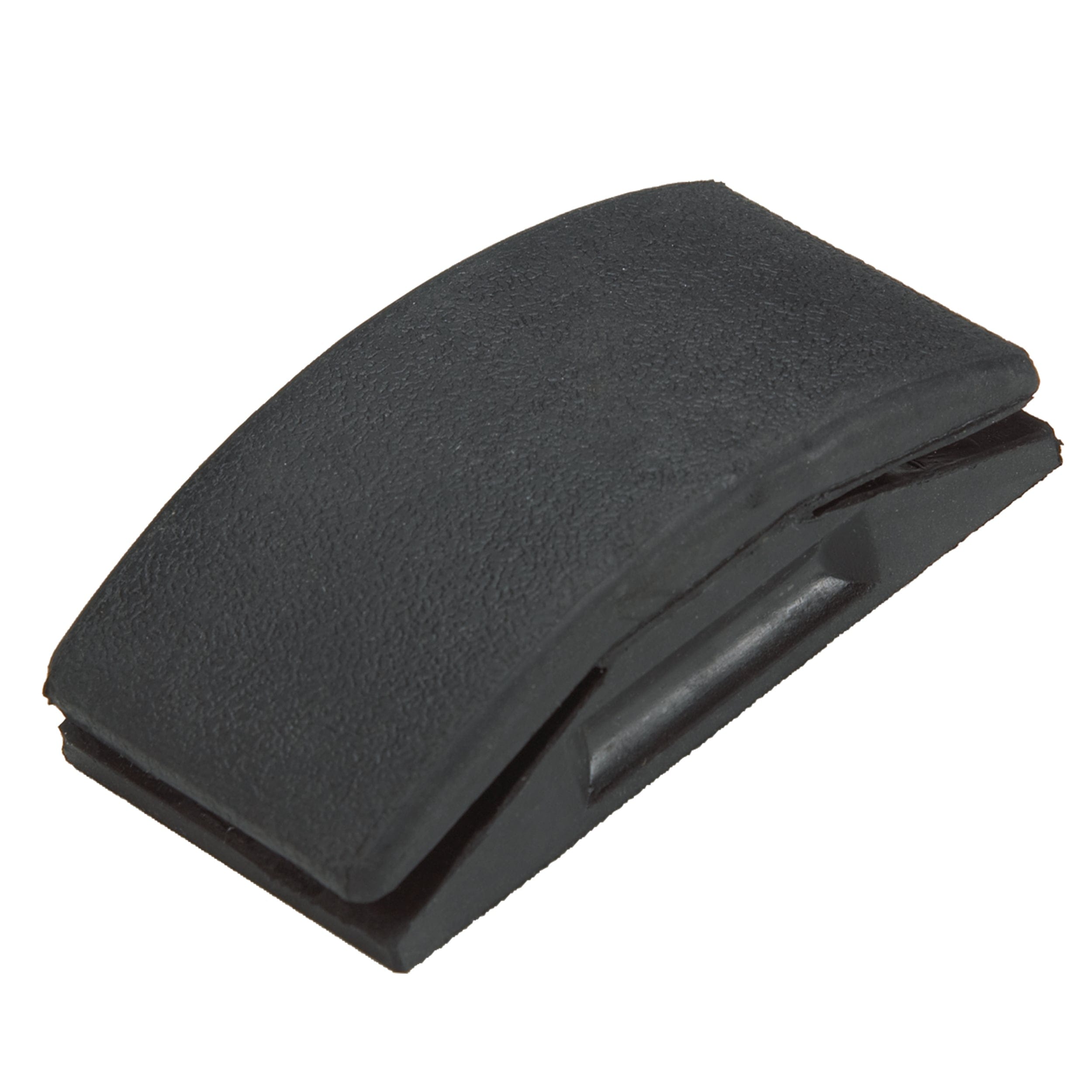 Buy Sanding Block at Woodcraft