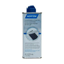 Sharpening Oil, 4-1/2 oz. alt 0