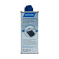 Sharpening Oil, 4-1/2 oz. alt 0