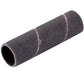 PACK OF 12 3/4X2 FINE GRIT alt 0