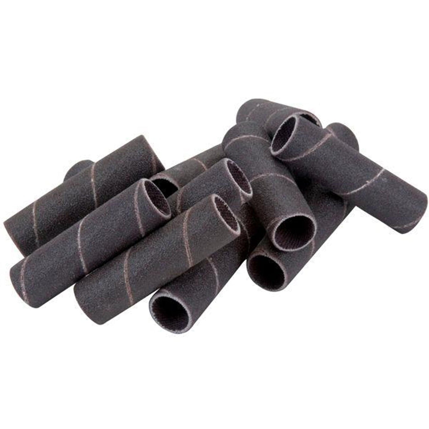 PACK OF 12 3/4X2 FINE GRIT alt 1
