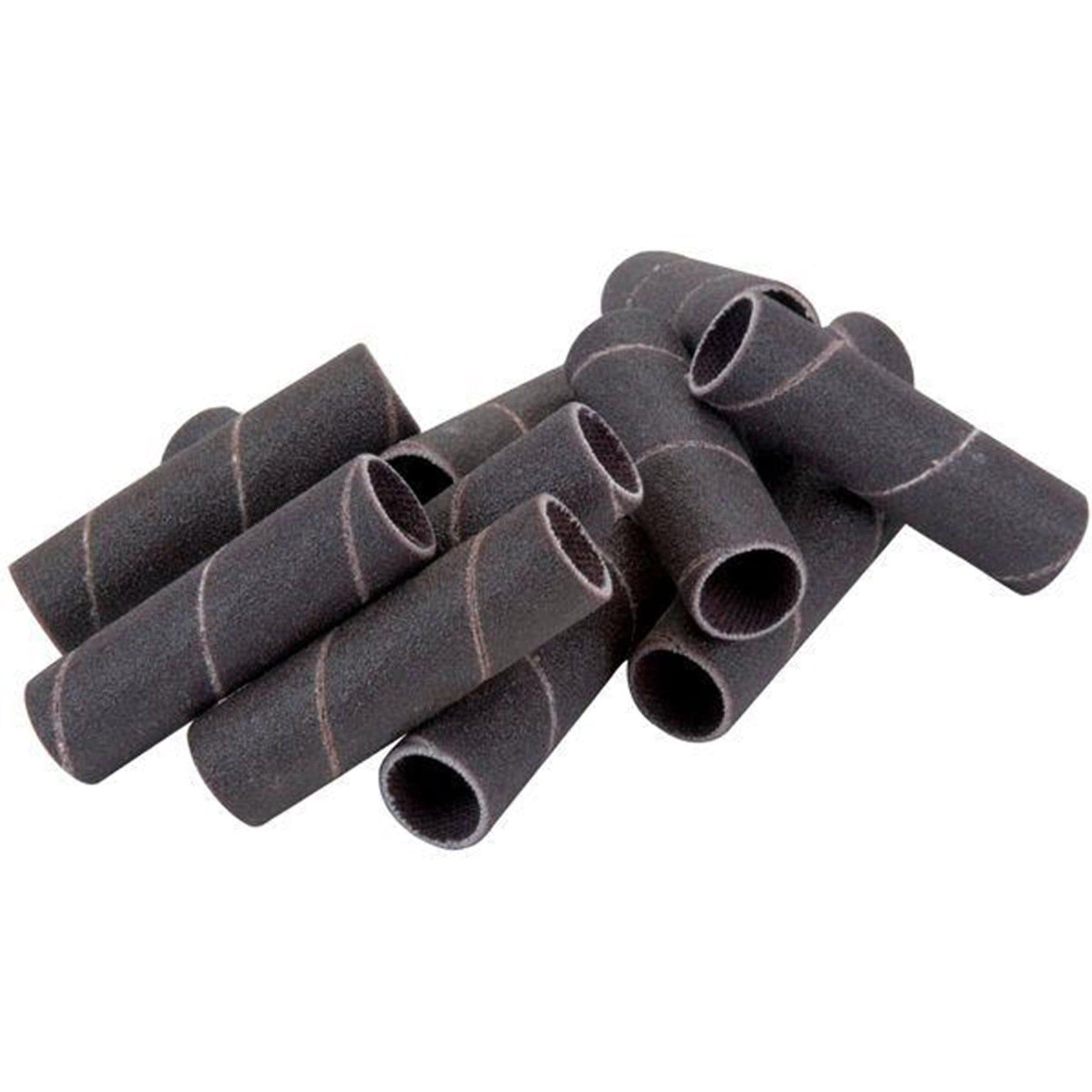 PACK OF 12 3/4X2 FINE GRIT alt 1