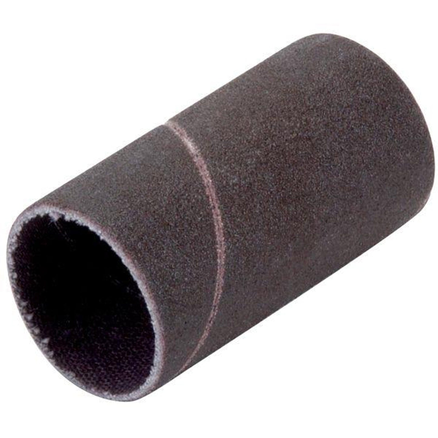 PACK OF 12 1 1/2X2 FINE GRIT alt 0