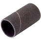 PACK OF 12 1 1/2X2 FINE GRIT alt 0