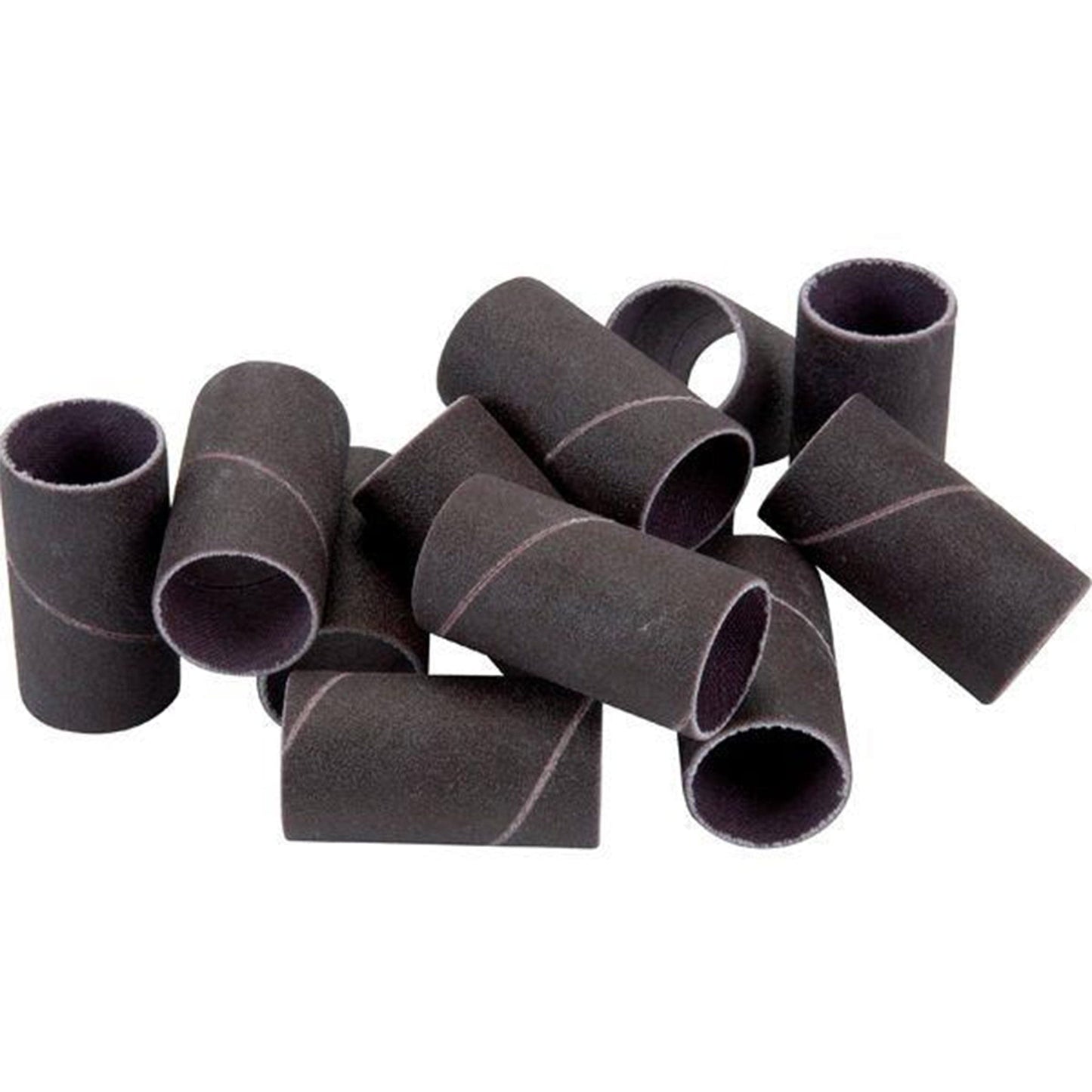 PACK OF 12 1 1/2X2 FINE GRIT alt 1