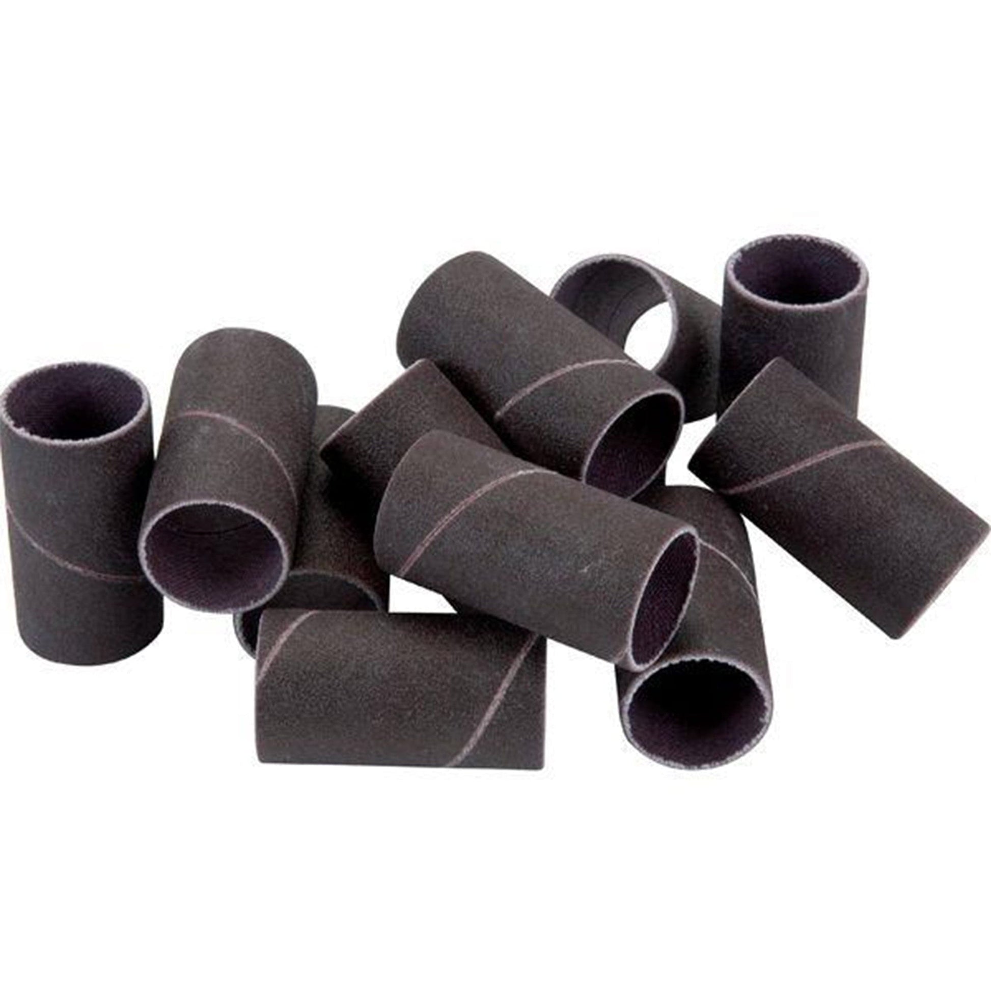 PACK OF 12 1 1/2X2 FINE GRIT alt 1