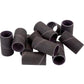 PACK OF 12 1 1/2X2 FINE GRIT alt 1