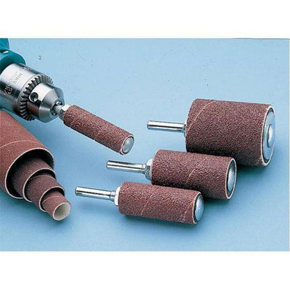 SANDING DRUM KIT (16 PC SET) alt 0