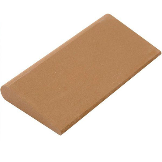 Slipstone, Waterstone, 1000 Grit alt 0