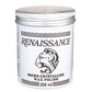 Furniture Wax Polish - Solvent Based - Clear - 7 oz (200 ml) alt 0